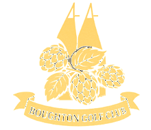 Boughton Golf Club Logo